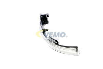 BLINKLEUCHTE VEMO V10840124 22