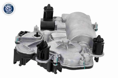 ELEKTROMOTOR HECKKLAPPE VEMO V10550012 7
