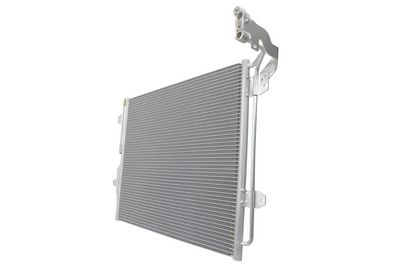 CONDENSATOR CLIMATIZARE