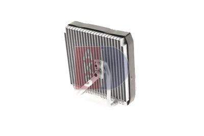 VERDAMPFER KLIMAANLAGE AKS DASIS 820283N 16