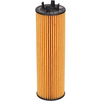 FILTRU ULEI KOLBENSCHMIDT 50019145 14