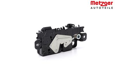 HECKKLAPPENSCHLOSS METZGER AUTOTEILE 2310801 16