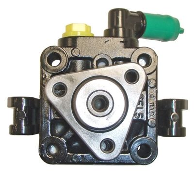 HYDRAULIKPUMPE LENKUNG LIZARTE 04880308 2