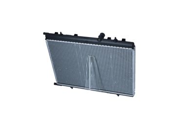 RADIATOR RACIRE MOTOR NRF 58308 28