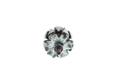 Rotor, generator BOSCH 1 986 AE0 766