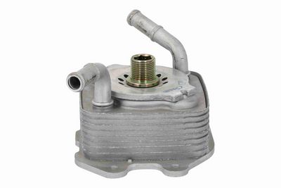 RADIATOR ULEI ULEI MOTOR ACKOJA A38600024 5