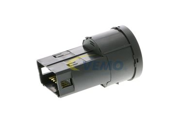 SCHALTER HAUPTLICHT VEMO V10730155 44