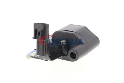 BOBINA DE INDUCTIE ACKOJA A37700001 52