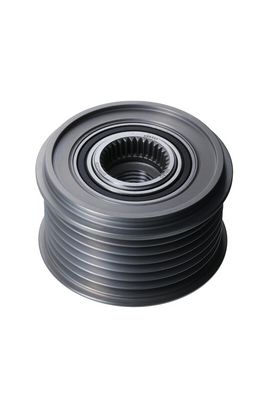 SISTEM ROATA LIBERA GENERATOR VALEO 588441