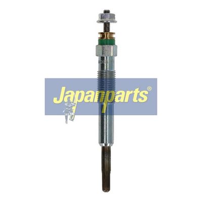 JAPANPARTS Kaitinimo žvakė