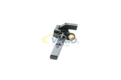 SENSOR MOTORöLSTAND VEMO V10720948 49