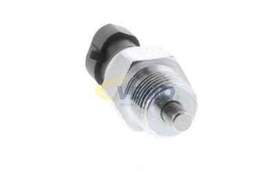 COMUTATOR LAMPA MARSALIER VEMO V24730006 21