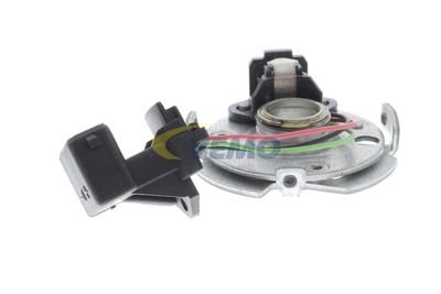 SENSOR ZüNDIMPULS VEMO V10721151 58