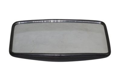 OGLINDA EXTERIOARA CABINA