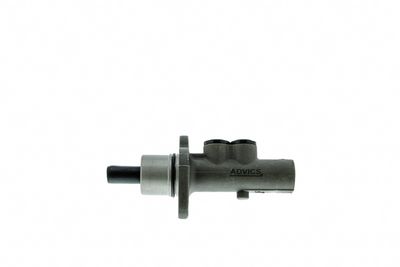 POMPA CENTRALA FRANA AISIN BMXP009 2