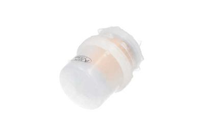 FILTRU COMBUSTIBIL AMC Filter MF4652 14