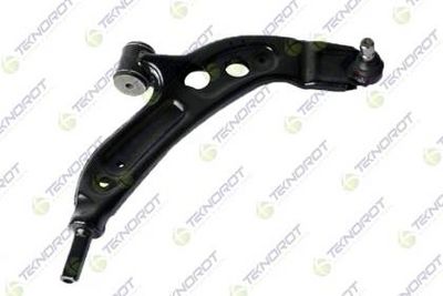 BRAT SUSPENSIE ROATA