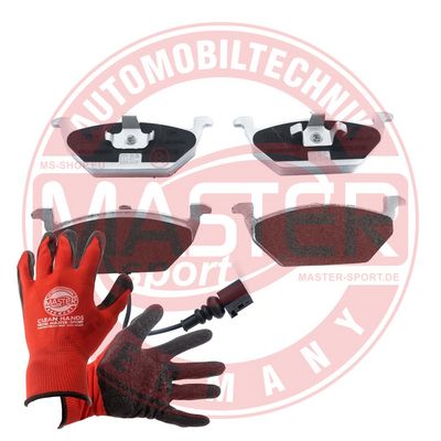 SET PLACUTE FRANA FRANA DISC