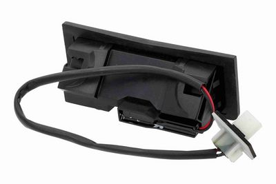 SCHALTER HECKKLAPPENENTRIEGELUNG VEMO V40730104 5