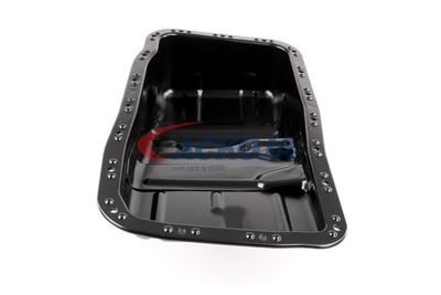 BAIE ULEI ACKOJA A260353 47