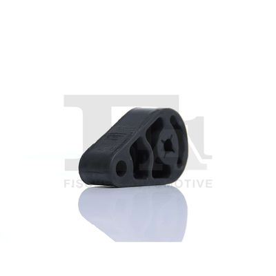 SUPORT SISTEM DE ESAPAMENT FA1 103934 24