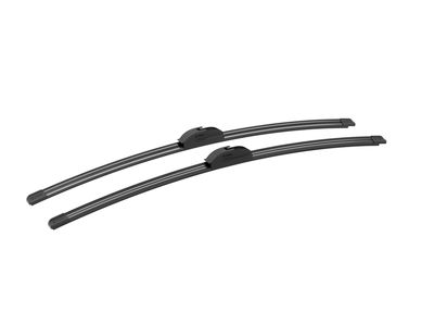 WISCHBLATT BOSCH 3397006803 28