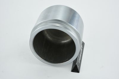 PISTON ETRIER FRANA FEBEST 0476CSF 41