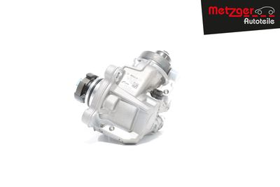 POMPA DE INALTA PRESIUNE METZGER AUTOTEILE 0830145 15
