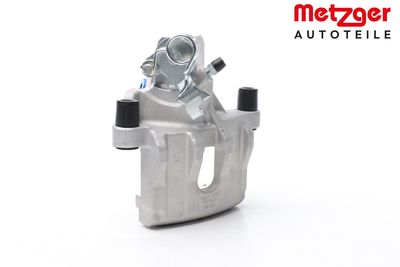 BREMSSATTEL METZGER AUTOTEILE 6261129 34