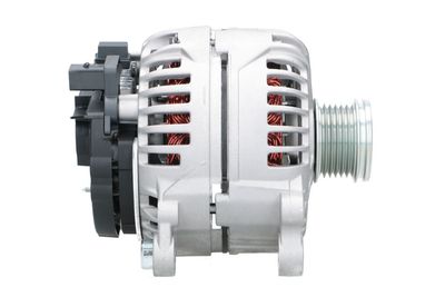 GENERATOR / ALTERNATOR BV PSH 305985140010 3