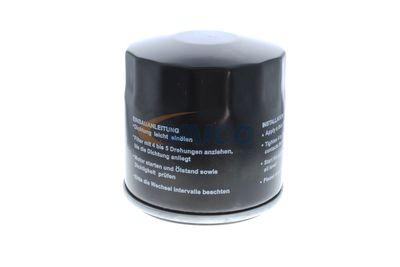 FILTRU ULEI VAICO V250101 32