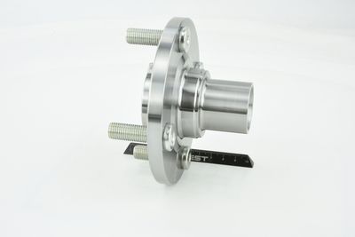 BUTUC ROATA FEBEST 0182110F 29