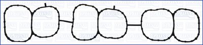 AJUSA 01291300 Прокладка впускного коллектора  для INFINITI (Инфинити)