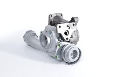 LADER AUFLADUNG BTS Turbo T914785BL 6