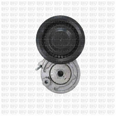 INTINZATOR CUREA CUREA DISTRIBUTIE