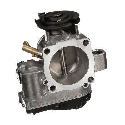 CARCASA CLAPETA CONTINENTAL/VDO 408237111018Z 12