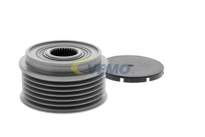 SISTEM ROATA LIBERA GENERATOR VEMO V40230002 40