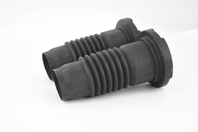 CHIT PROTECTIE PRAF AMORTIZOR FEBEST MZSHBGGFKIT 24