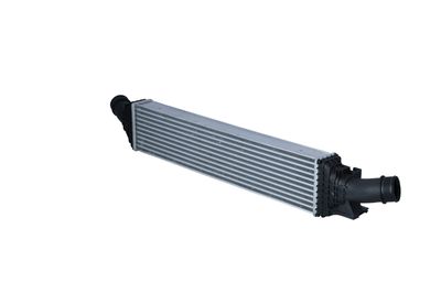INTERCOOLER COMPRESOR NRF 30289 30