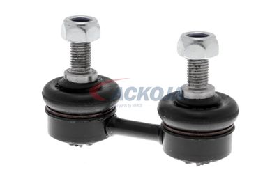 BRAT/BIELETA SUSPENSIE STABILIZATOR ACKOJA A371121 14