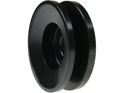 Remenica alternátora AS-PL AP6011