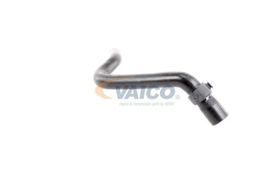 FURTUN RADIATOR VAICO V401169 43