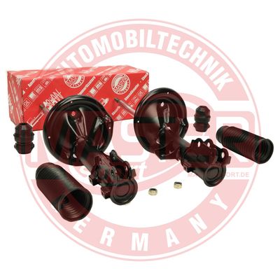 AMORTIZOR MASTER-SPORT GERMANY 16K001493 3