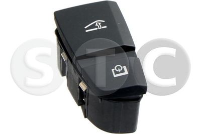 Multifunkční spínač STC T443747