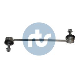 Link/Coupling Rod, stabiliser bar 97-08057