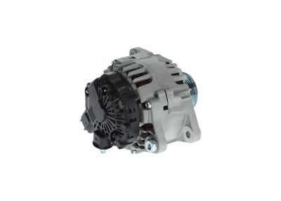 GENERATOR / ALTERNATOR BOSCH 1986A01699 19