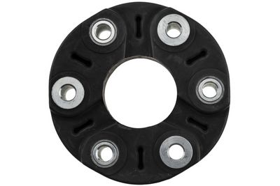 GELENK LENKWELLE MTR 13310416 2