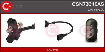 SENZOR IMPULSURI ARBORE COTIT