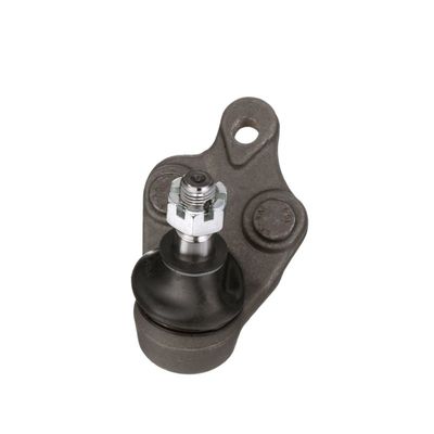 ARTICULATIE SARCINA/GHIDARE DELPHI TC637 60