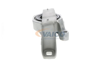 SUPORT MOTOR VAICO V250841 35